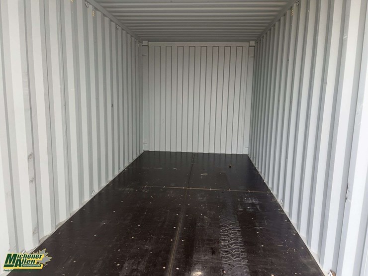 20'-1-door-single-use-sea-container-image-5