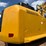 caterpillar-336el-image-38