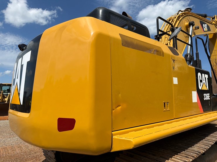 caterpillar-336el-image-38