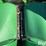 1999-john-deere-693-image-16
