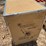 2026-atspower-ats-pc90-heavy-duty-plate-compactor-image-4