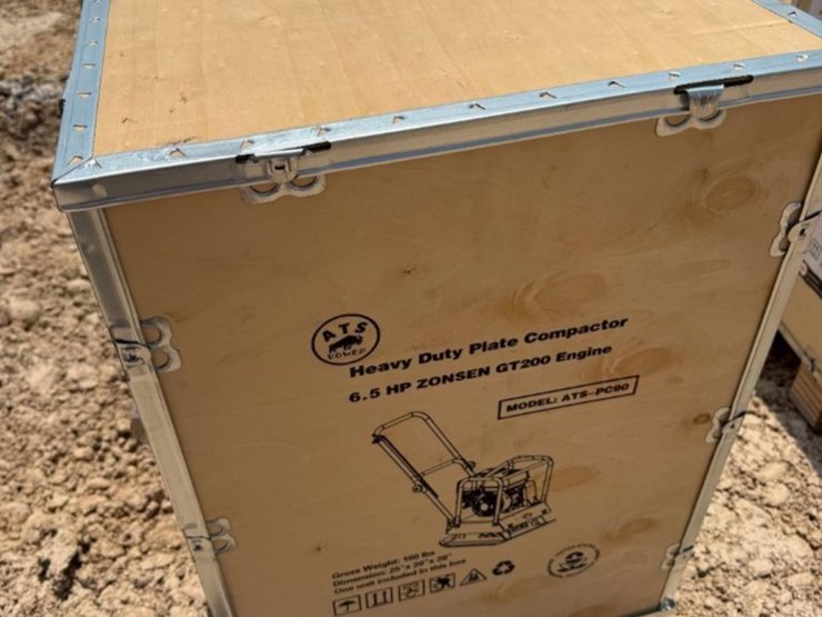 2026-atspower-ats-pc90-heavy-duty-plate-compactor-image-4