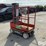 skyjack-sj16-image-7