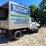 #7099-•-2005-gmc-c5500-with-alum-line-aluminum-dump-box-(wi-title-in-delay)-image-5