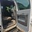 2011-ford-f350-image-22