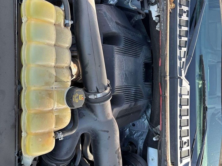 2018-ford-f150-image-8