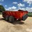 kuhn-knight-8118-image-7