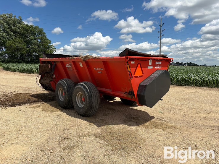 kuhn-knight-8118-image-7