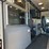 2017-chevrolet-express-s/a-ambulance-image-20