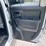 2020-ram-1500-classic-image-20