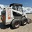 1993-bobcat-853-image-21