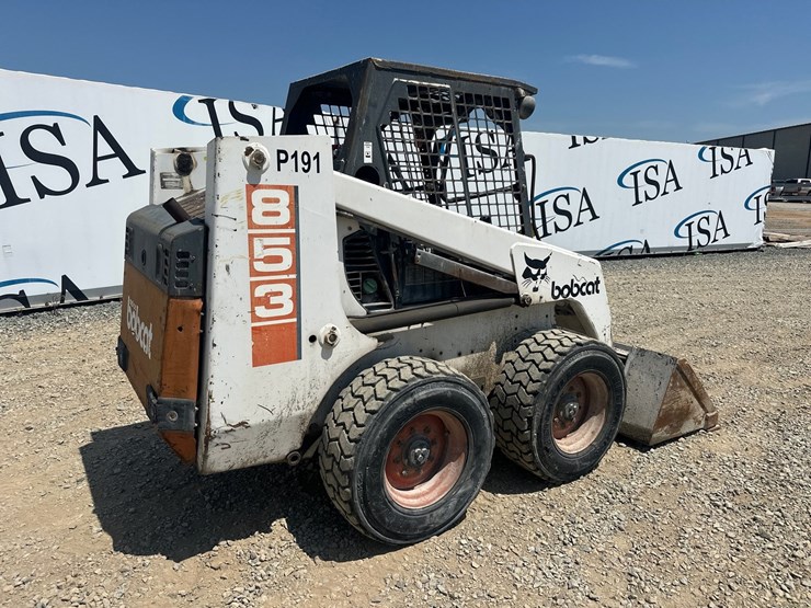 1993-bobcat-853-image-21