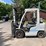 #6069-•-2016-5000lb-unicarriers-lp-forklift-image-2