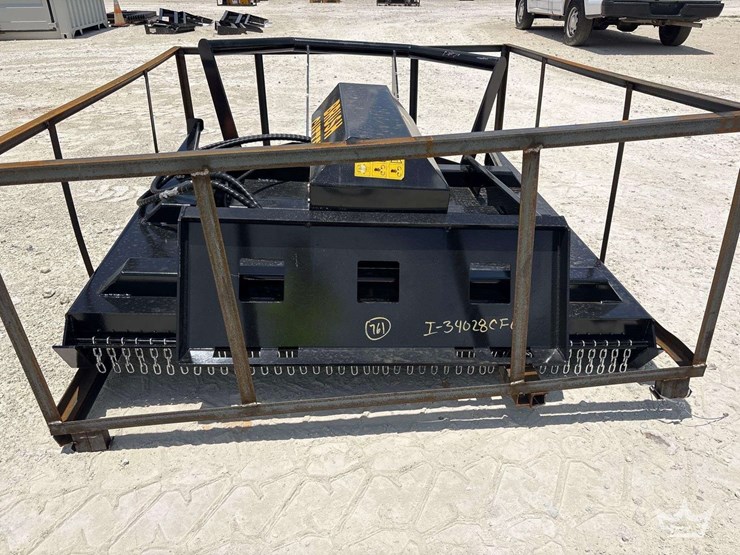 2026-topcat-hfrc-72in.-skid-steer-brush-cutter-attachment-image-1