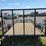 landscaping-trailer-2026-amo-trailers-s/a-12-landscape-trailer-image-3