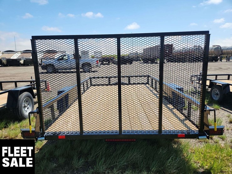 landscaping-trailer-2026-amo-trailers-s/a-12-landscape-trailer-image-3