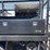 2001-ford-f550-image-11