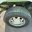 2016-ford-f150-image-24