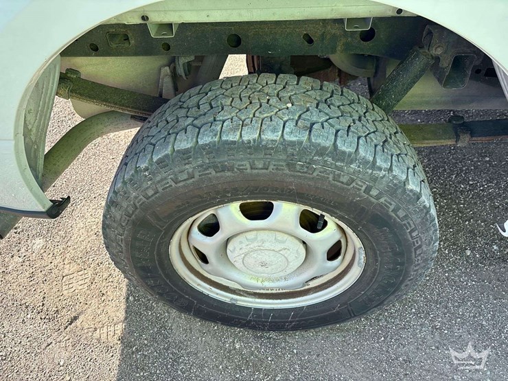 2016-ford-f150-image-24