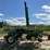 john-deere-7000-image-4