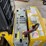 #6064-•-yale-electric-pallet-stacker-image-13