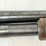 winchester-shotgun-image-11