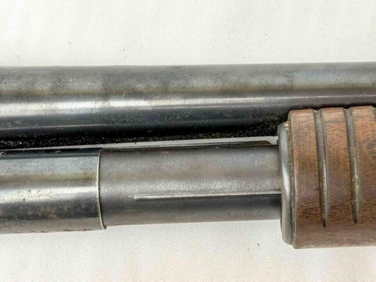 winchester-shotgun-image-11