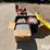 john-deere-10-image-7