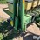 john-deere-7300-image-20
