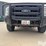 2016-ford-f350-xl-image-13