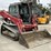 2018-takeuchi-tl12-image-2