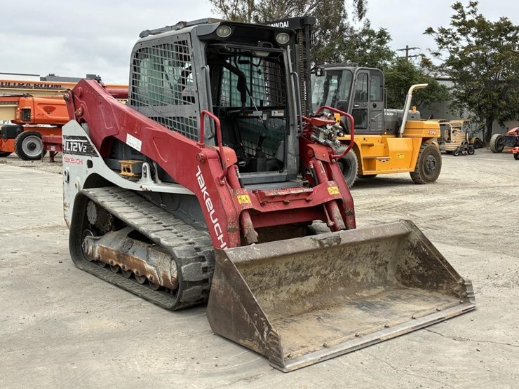 2018-takeuchi-tl12-image-2