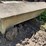 #7137-•-t-posts,-concrete-steps,-and-more-image-12