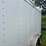 #2232-•-cargomate-16'-enclosed-trailer-image-10