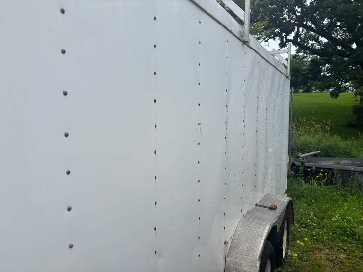 #2232-•-cargomate-16'-enclosed-trailer-image-10