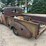 #1377-•-1947-hudson-pickup-truck-image-3