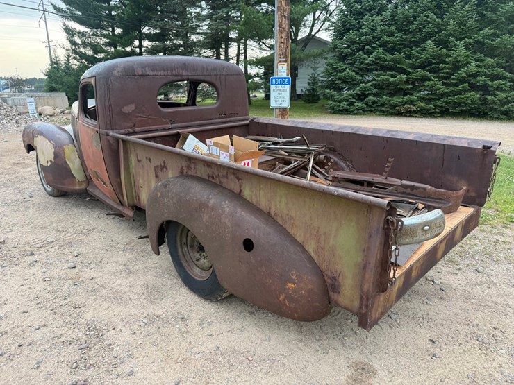 #1377-•-1947-hudson-pickup-truck-image-3