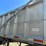 #2216-•-1978-montone-28'-end-dump-semi-trailer-image-34
