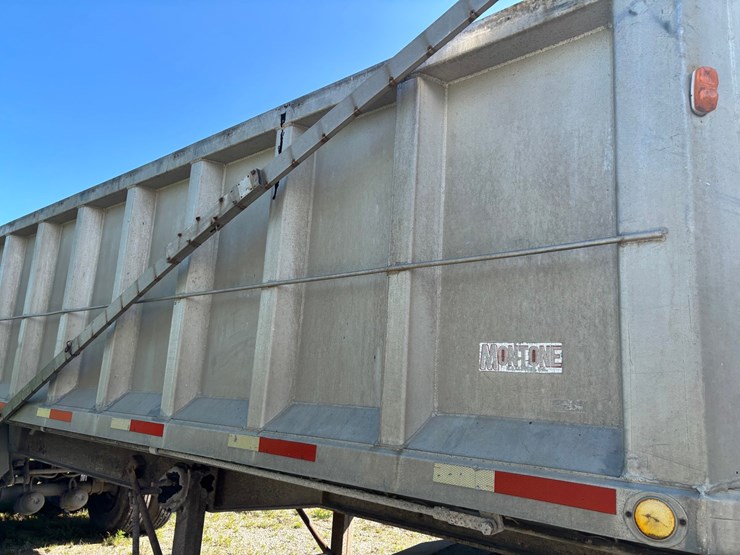 #2216-•-1978-montone-28'-end-dump-semi-trailer-image-34
