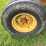 #2226-•-bradford-gravity-box-wagon-image-33