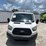 2017-ford-transit-image-22