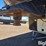 2015-forest-river-columbus-340rk-5th-wheel-camper-image-9