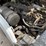 #6066-•-2016-4000lb-unicarriers-lp-forklift-image-30