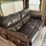 #2231-•-2014-crusader-335-5th-wheel-camper-image-53