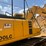 komatsu-pc200-lc-6le-image-16