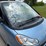 #1488-•-2012-smart-fortwo-passion-coupe-image-20