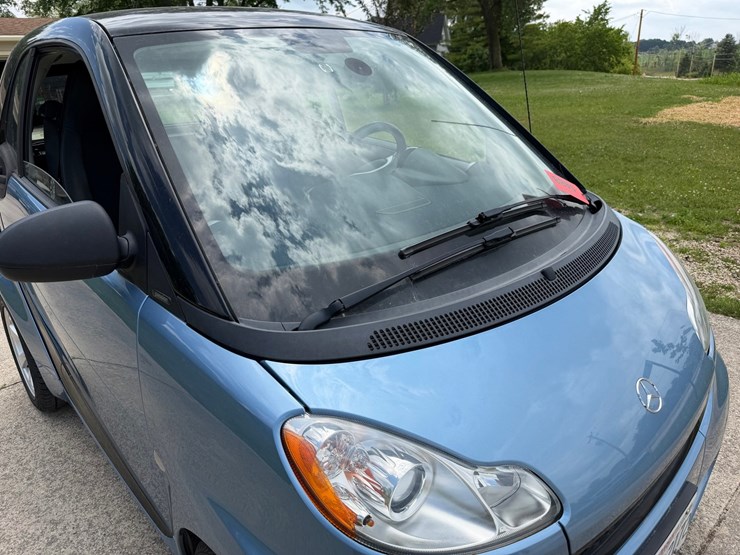 #1488-•-2012-smart-fortwo-passion-coupe-image-20