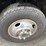 2014-ford-f350-sd-image-15