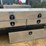 #2220-•-knapheide-flatbed-truck-box-image-15