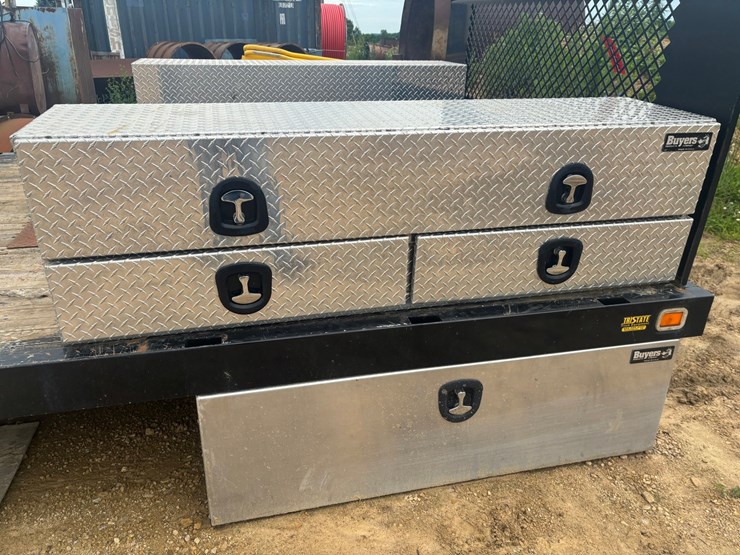 #2220-•-knapheide-flatbed-truck-box-image-15